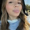brooke01496